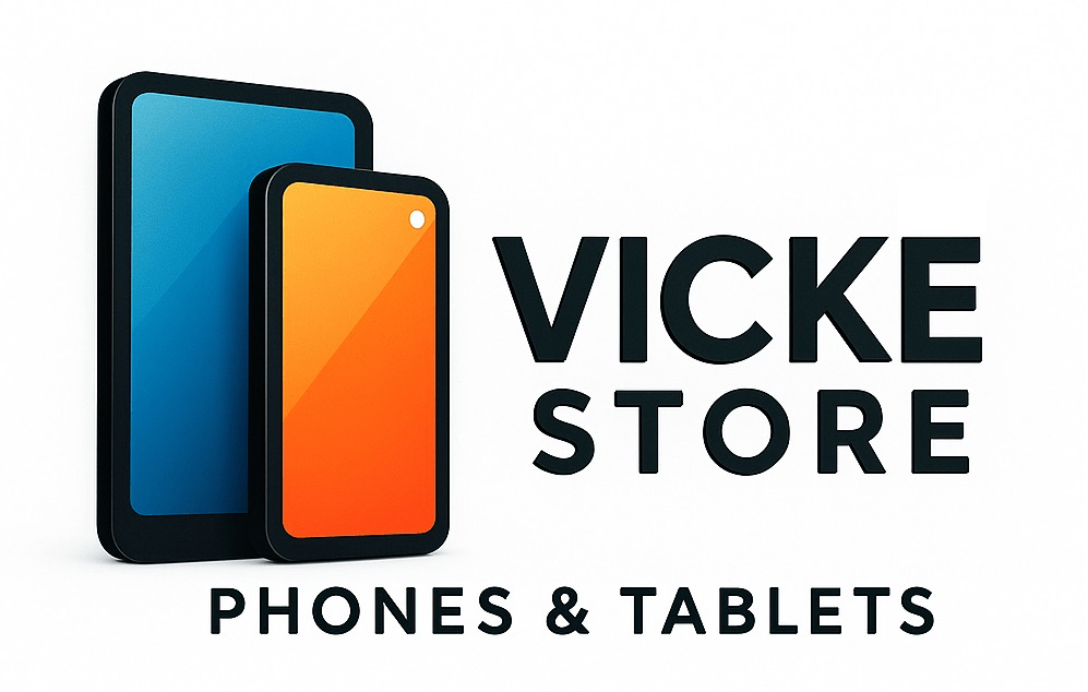 Vicke Store