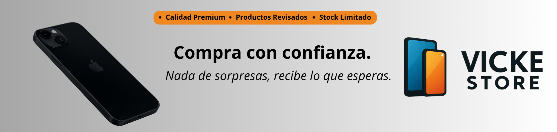 Confianza